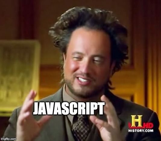 O que é Javascript