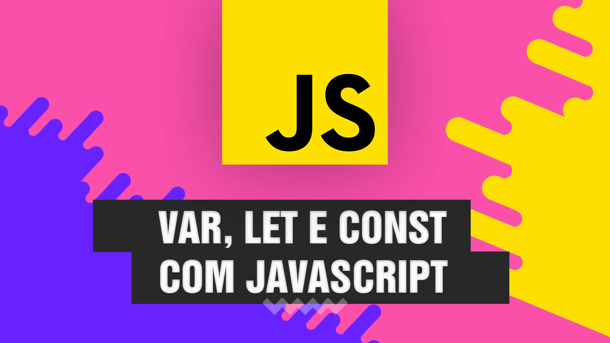 Aprenda Mais Sobre Javascript