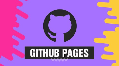 Como Publicar o site no GitHub Pages!