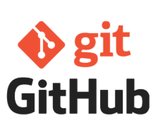 Git e GitHub Git e GitHub