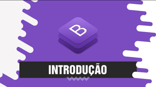 Curso de Bootstrap Gratuito 🦄