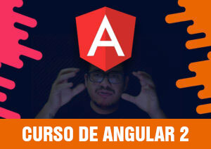 O que é Angular? Veja agora e tire suas dúvidas!