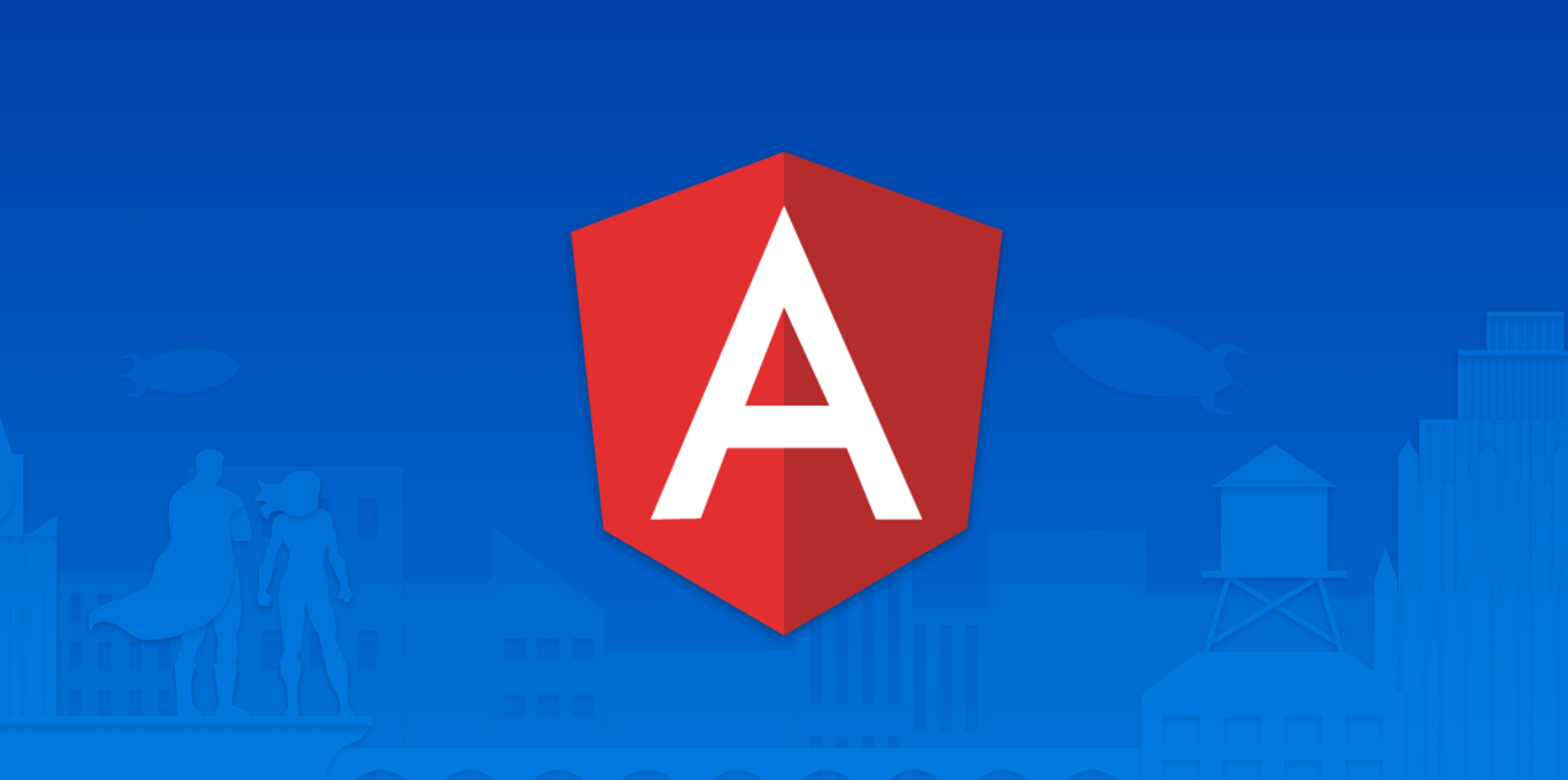 Como configurar e utilizar o Angular Material