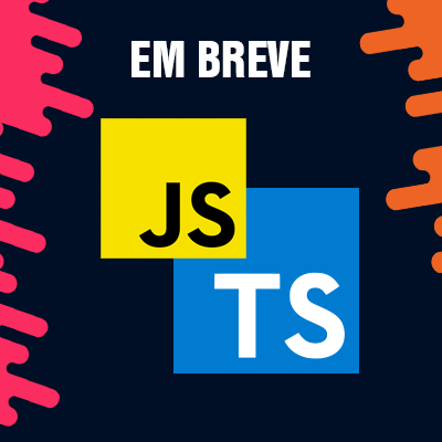 js-ts